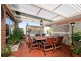 25 Long Island Circuit, Craigieburn VIC 3064