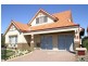 2 Dampier Close, Craigieburn VIC 3064