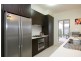 2 Dampier Close, Craigieburn VIC 3064