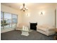 2 Dampier Close, Craigieburn VIC 3064