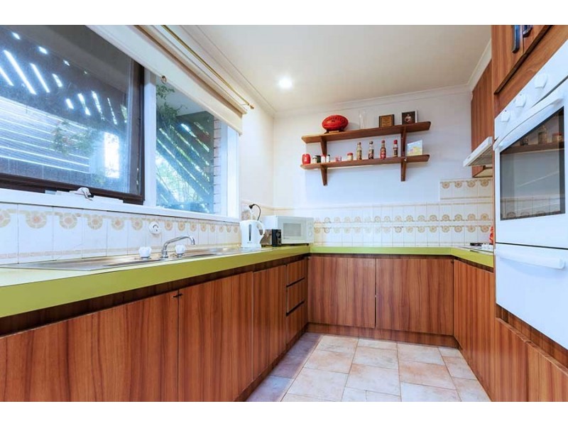 43 Hothlyn Drive, Craigieburn VIC 3064