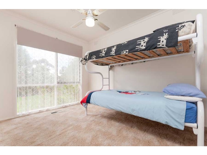 43 Hothlyn Drive, Craigieburn VIC 3064