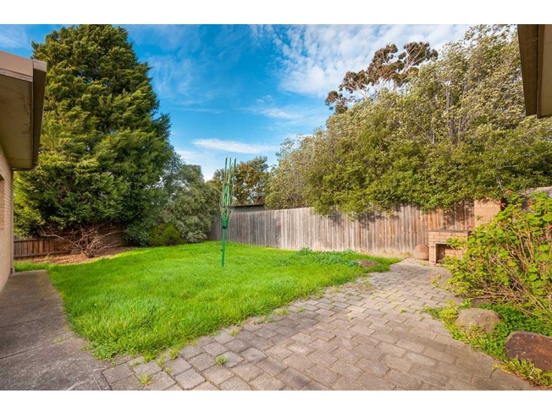 43 Hothlyn Drive, Craigieburn VIC 3064
