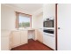 80 Banbury Crescent, Craigieburn VIC 3064