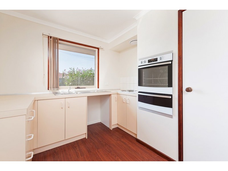 80 Banbury Crescent, Craigieburn VIC 3064