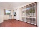 80 Banbury Crescent, Craigieburn VIC 3064