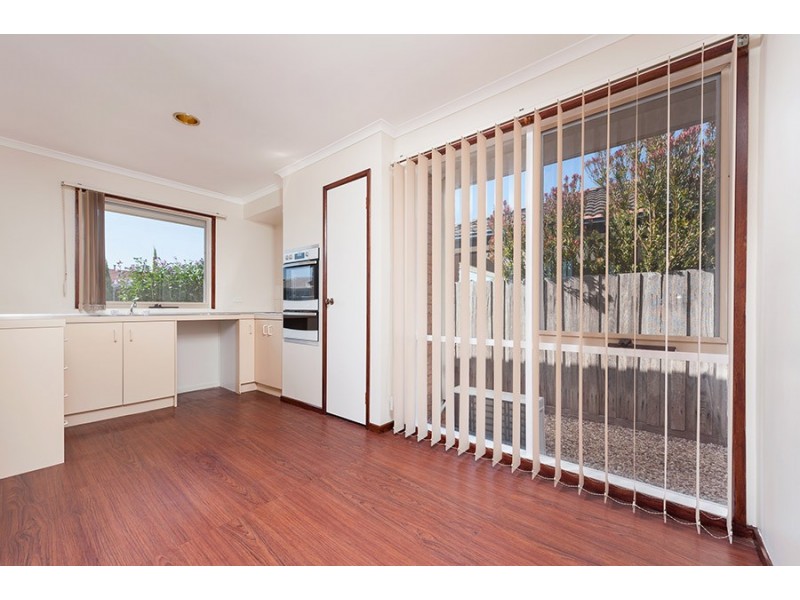 80 Banbury Crescent, Craigieburn VIC 3064