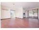 80 Banbury Crescent, Craigieburn VIC 3064