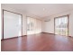 80 Banbury Crescent, Craigieburn VIC 3064