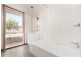 80 Banbury Crescent, Craigieburn VIC 3064