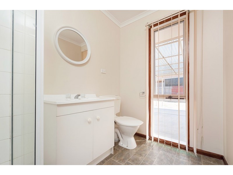 80 Banbury Crescent, Craigieburn VIC 3064