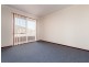 80 Banbury Crescent, Craigieburn VIC 3064