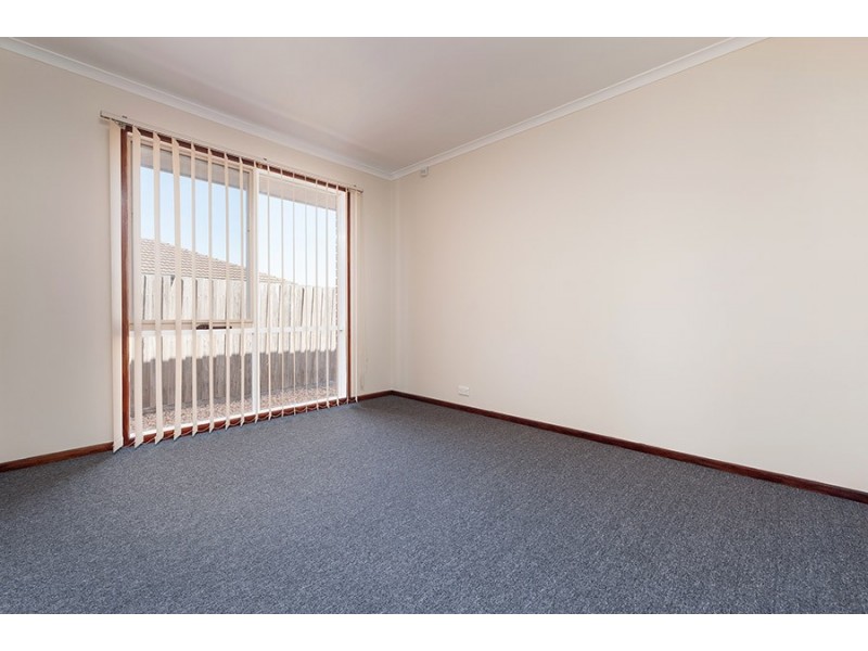 80 Banbury Crescent, Craigieburn VIC 3064