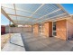 80 Banbury Crescent, Craigieburn VIC 3064