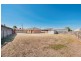 80 Banbury Crescent, Craigieburn VIC 3064