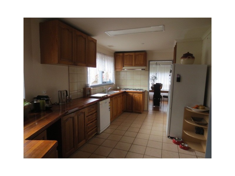 1 Valley Court, Craigieburn VIC 3064