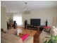1 Valley Court, Craigieburn VIC 3064