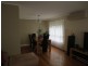 1 Valley Court, Craigieburn VIC 3064