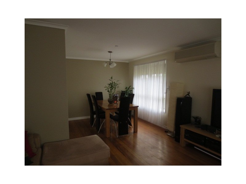 1 Valley Court, Craigieburn VIC 3064