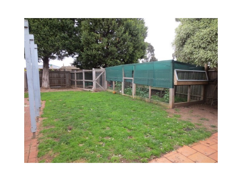1 Valley Court, Craigieburn VIC 3064