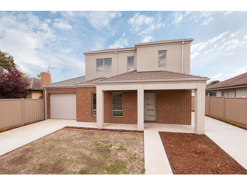 1/62 Gordon Street, Tullamarine VIC 3043