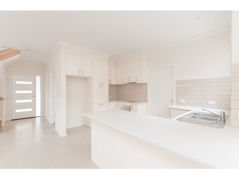 1/62 Gordon Street, Tullamarine VIC 3043