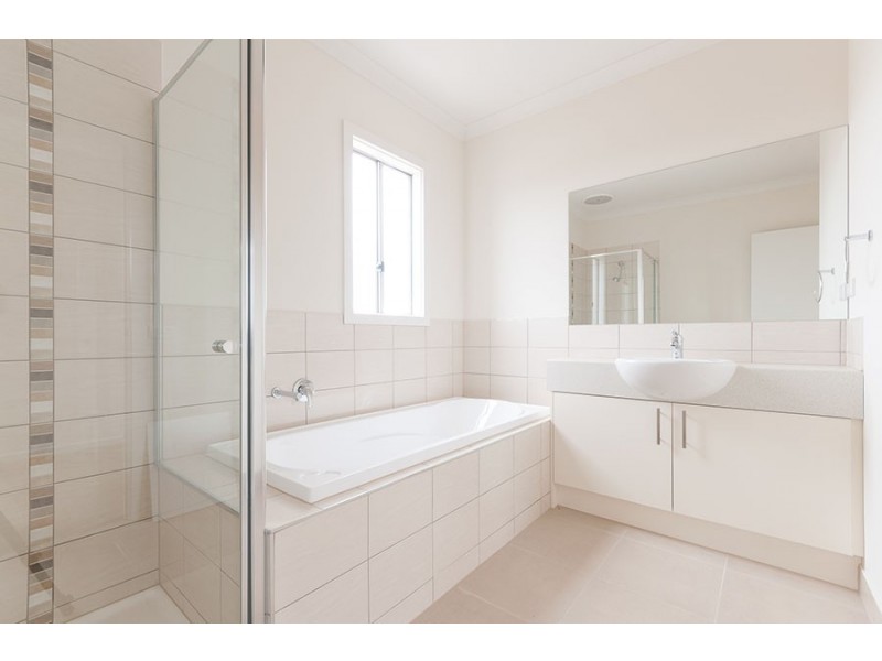 1/62 Gordon Street, Tullamarine VIC 3043