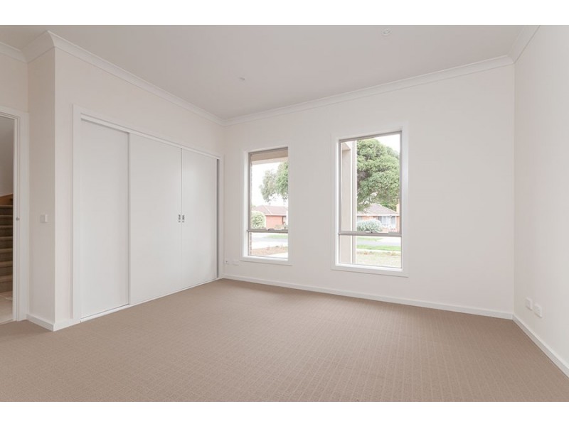 1/62 Gordon Street, Tullamarine VIC 3043