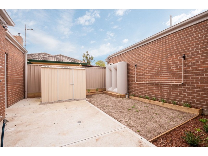 1/62 Gordon Street, Tullamarine VIC 3043