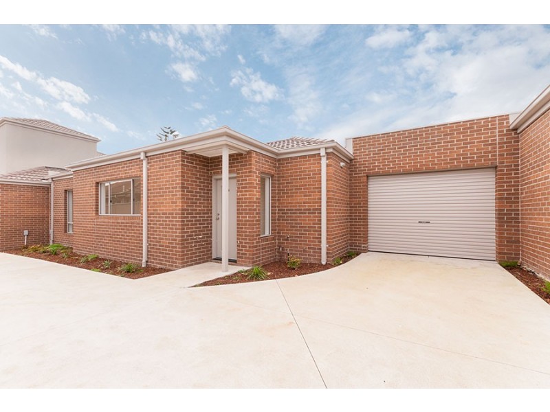 2/62 Gordon Street, Tullamarine VIC 3043