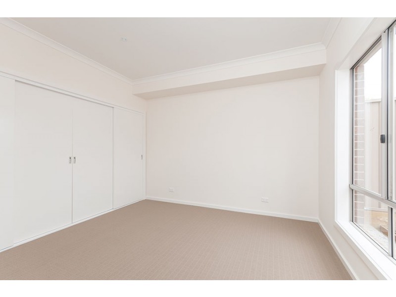 2/62 Gordon Street, Tullamarine VIC 3043