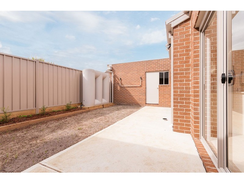 2/62 Gordon Street, Tullamarine VIC 3043