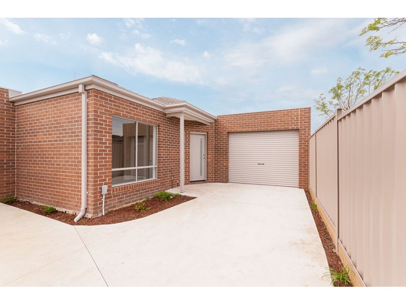 3/62 Gordon Street, Tullamarine VIC 3043