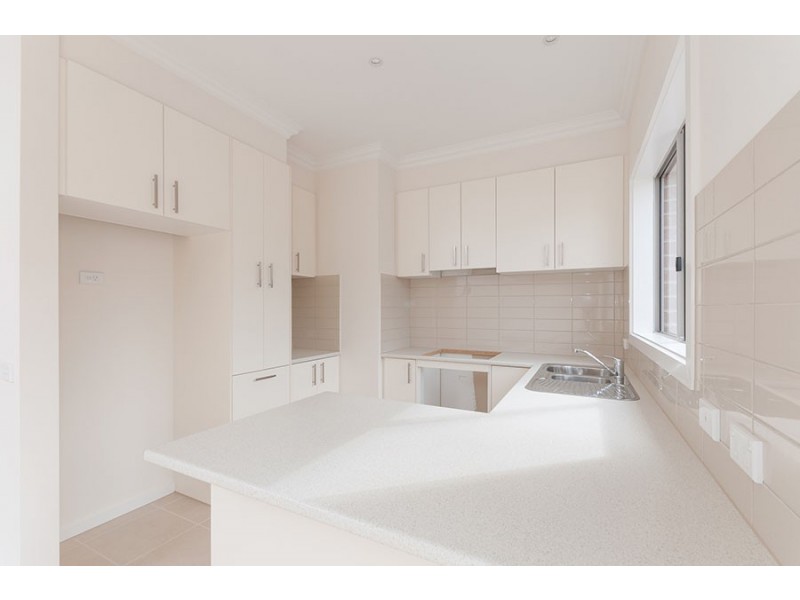 3/62 Gordon Street, Tullamarine VIC 3043