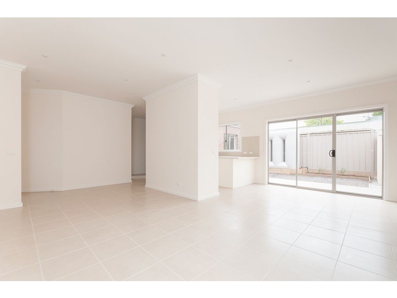 3/62 Gordon Street, Tullamarine VIC 3043