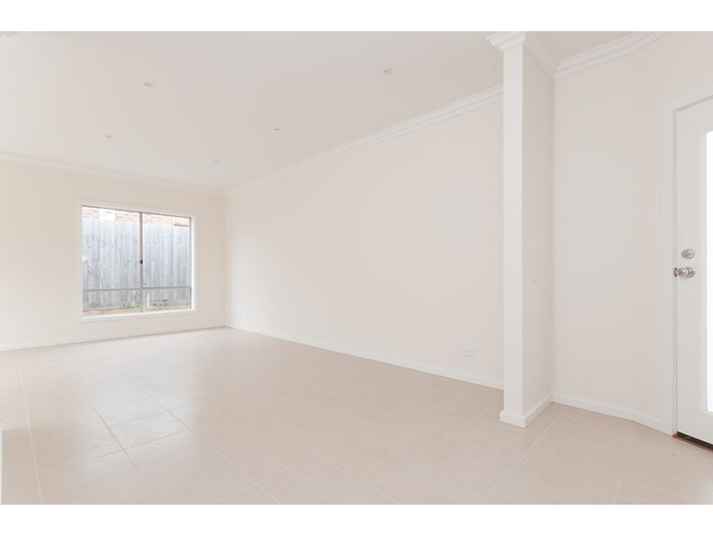 3/62 Gordon Street, Tullamarine VIC 3043