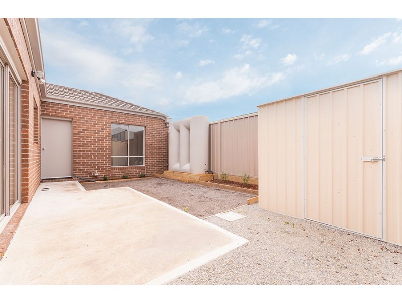 3/62 Gordon Street, Tullamarine VIC 3043