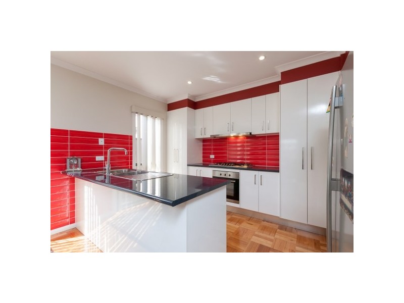 111 Huntington Drive, Craigieburn VIC 3064