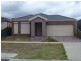 70 Corringa Way, Craigieburn VIC 3064