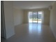 70 Corringa Way, Craigieburn VIC 3064