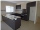 70 Corringa Way, Craigieburn VIC 3064