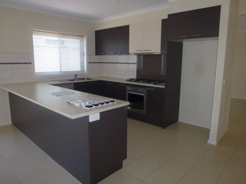 70 Corringa Way, Craigieburn VIC 3064