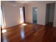 70 Corringa Way, Craigieburn VIC 3064