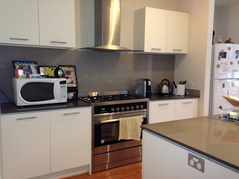 1 Pearce Way, Craigieburn VIC 3064