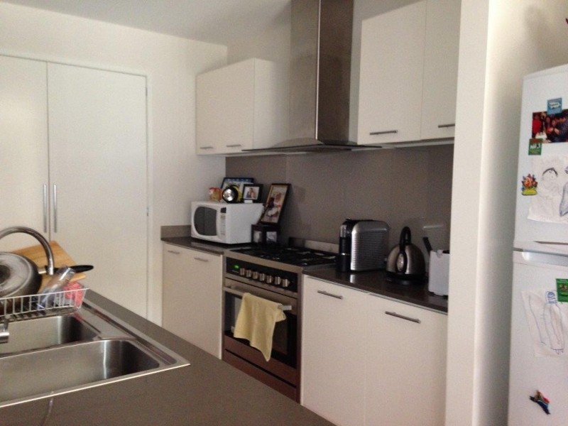 1 Pearce Way, Craigieburn VIC 3064