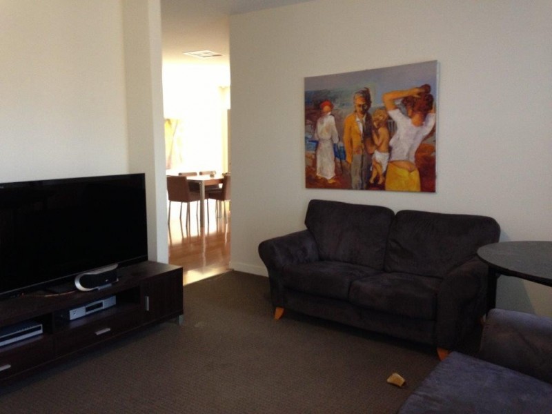 1 Pearce Way, Craigieburn VIC 3064