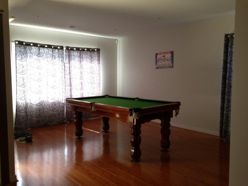 1 Pearce Way, Craigieburn VIC 3064