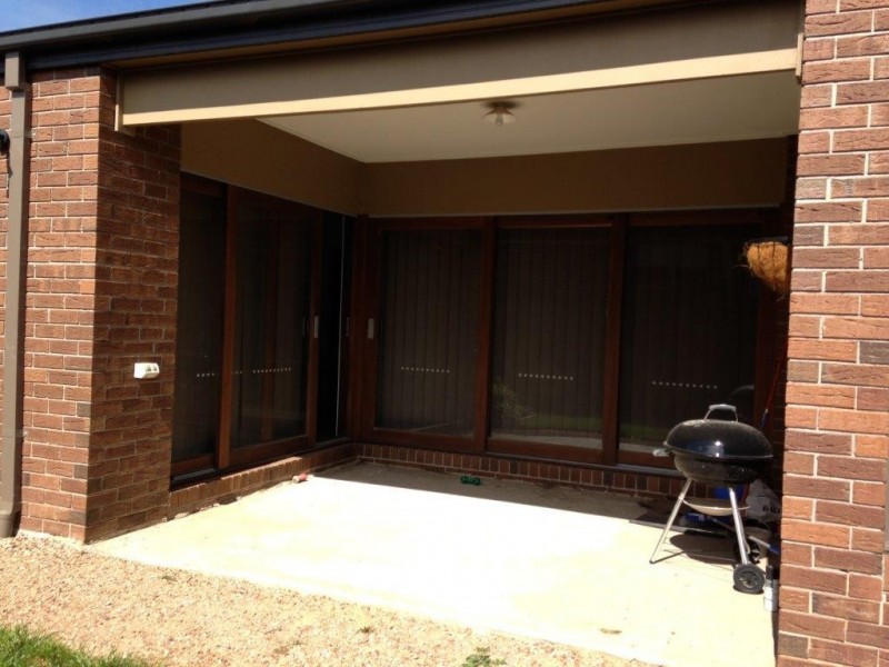 1 Pearce Way, Craigieburn VIC 3064