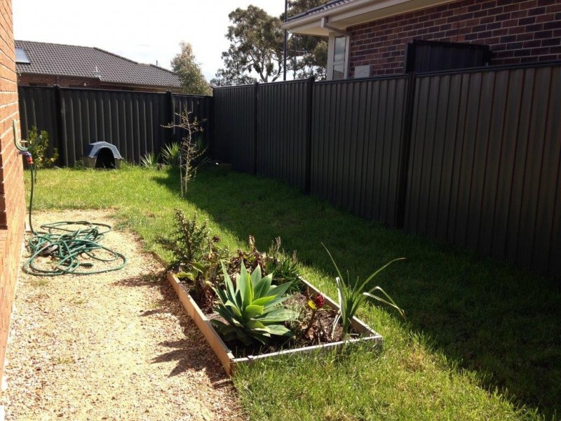 1 Pearce Way, Craigieburn VIC 3064