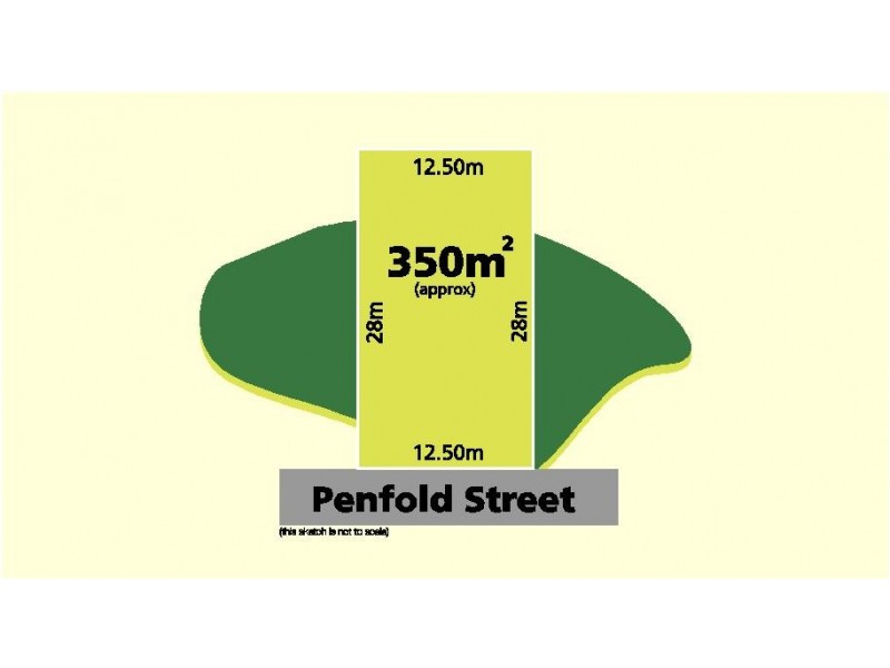 27 Penfold Street, Craigieburn VIC 3064